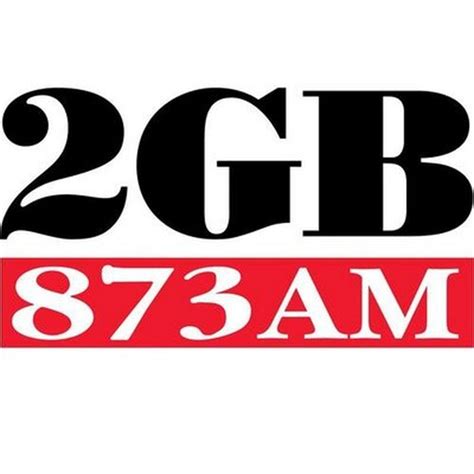 2gblive|Listen to 2GB 873 AM from Sydney live on Radio Garden.